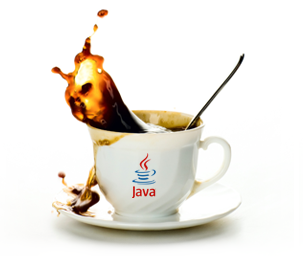 Install Java JDK