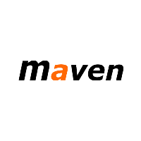 Compile source code sử dụng Maven Compiler Plugin