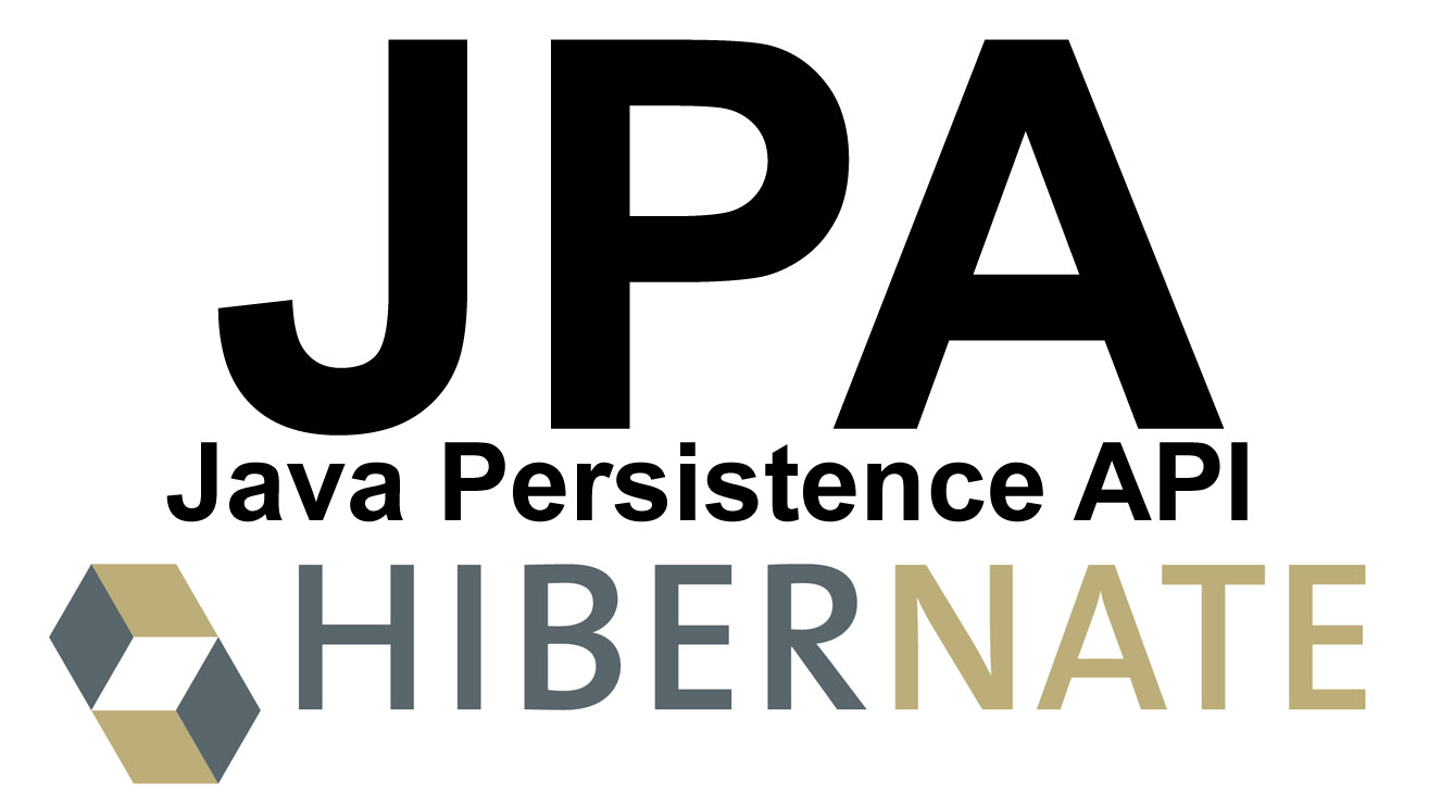 Sự khác nhau giữa JPA và Hibernate framework