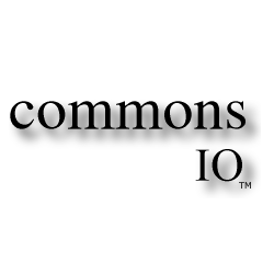 Convert InputStream to ByteArray using Apache Commons IO