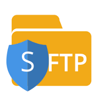 Connect SFTP server using JSch