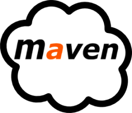 Run web application with Liberty Maven plugin