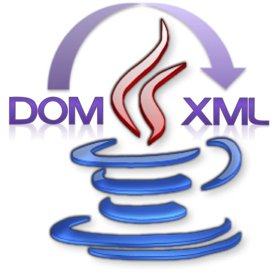 Edit XML file using the DOM in Java