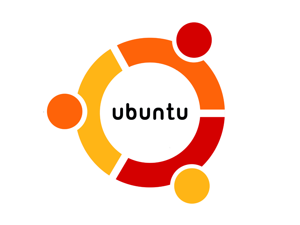 Enable và disable user shell trong Ubuntu