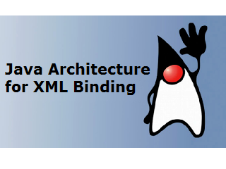 Chuyển đổi đối tượng Java sang tập tin XML sử dụng JAXB