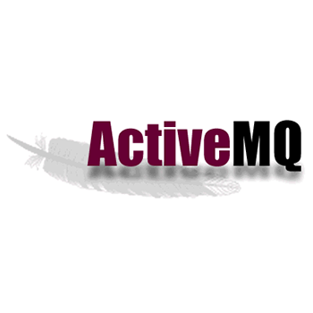 Install Apache ActiveMQ using Docker Compose