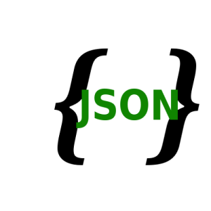 Convert JSON to CSV using Jackson library