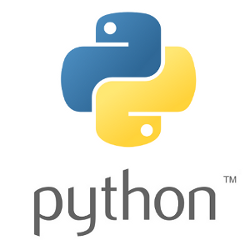 Install Python 2 on Ubuntu