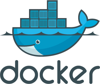 Some important concepts of Docker