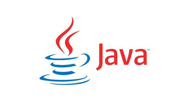 Convert char to String in Java