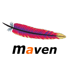 Fix error “Fatal error compiling: tools.jar not found” of Apache Maven on Eclipse