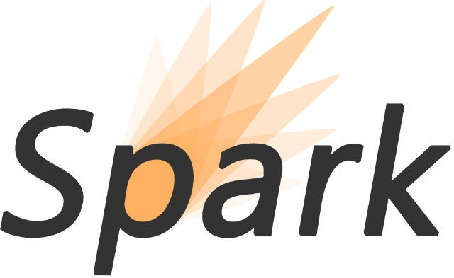 Hello World with Spark framework