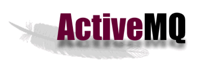 Apache ActiveMQ - Huong Dan Java