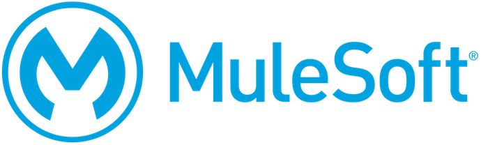 Mule Enterprise Service Bus