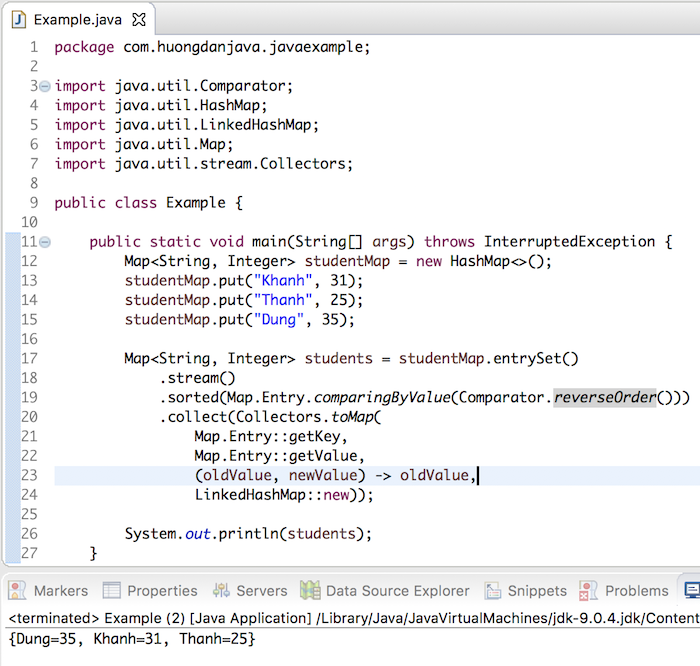 Sorted comparator. Интерфейс Map java. Методы Map java. Map.entry java. Java примеры.