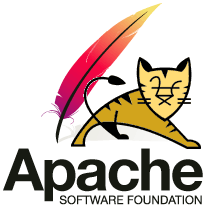 Configure Tomcat support HTTP/2