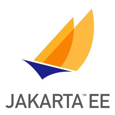 Create Jakarta EE application using Maven