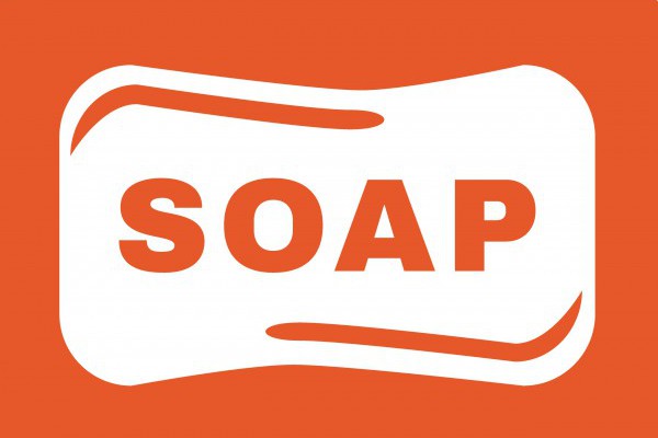 Tìm hiểu về SOAP message