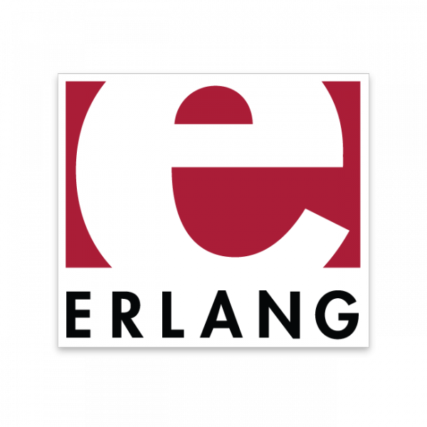 Install Erlang on Window