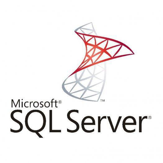 Install MSSQL Server on Ubuntu