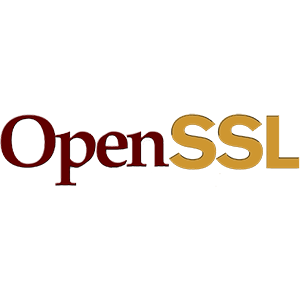 Install OpenSSL from source on macOS