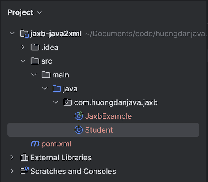 convert java code to javascript online