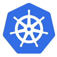 Run a container using “run” command in Kubernetes cluster