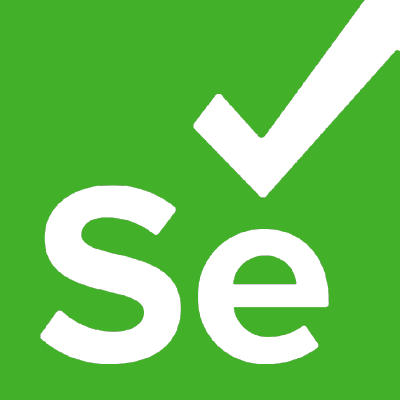 Web automation testing using Selenium RemoteWebDriver - Huong Dan Java