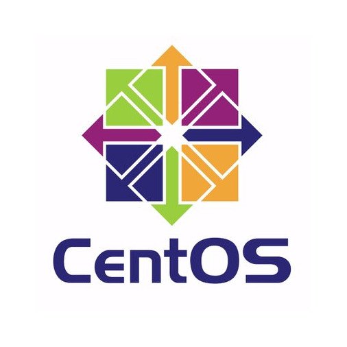 Add Trusted Certificate Authority into CentOS
