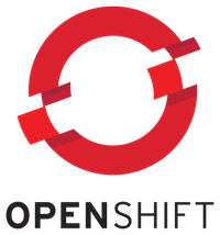 Install OpenShift Command Line Interface on CentOS