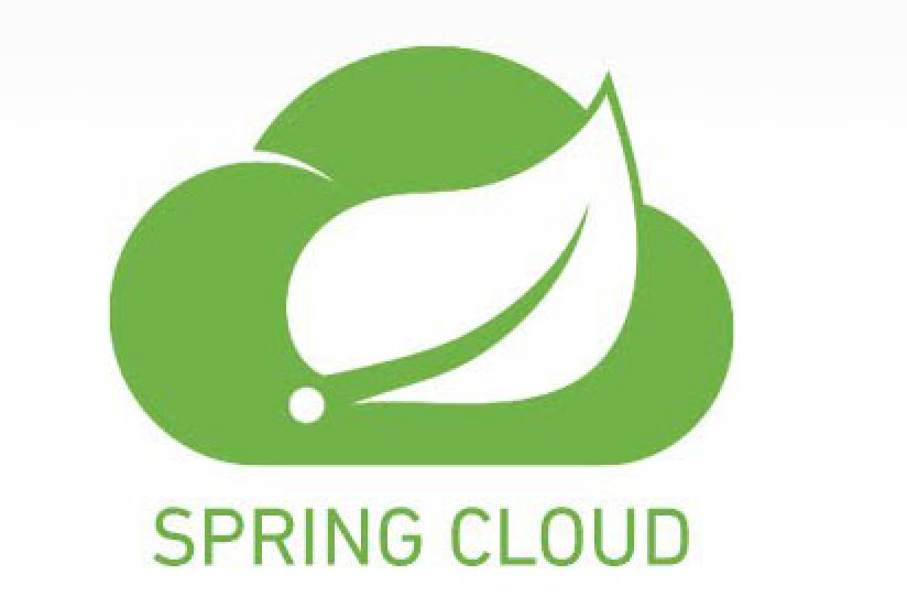 Build API Gateway using Spring Cloud Gateway