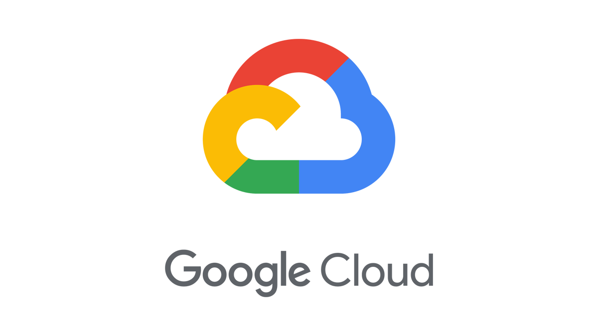 Emulate Google Cloud Storage using fake-gcs-server