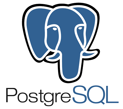 Install PostgreSQL server using Docker