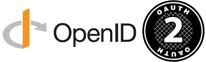 OpenId Connect