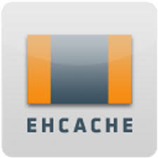 Caching with EhCache