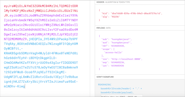 implement-oauth-resource-server-using-spring-security-oauth2-resource