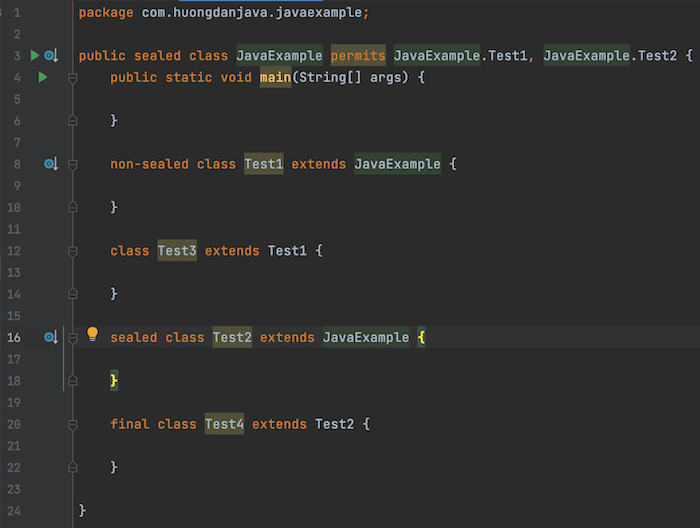 sealed-class-in-java-huong-dan-java
