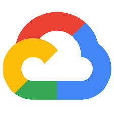 Install Google Cloud CLI
