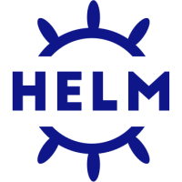 Giới thiệu về Helm Chart (phần 2)
