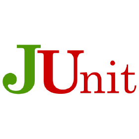 Giới thiệu về JUnit
