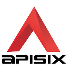 Install Apache APISIX using Docker