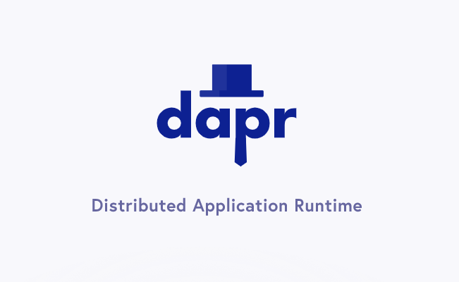 Cài đặt Dapr (Distributed Application Runtime) CLI