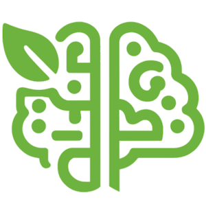 Giới thiệu về Model Context Protocol