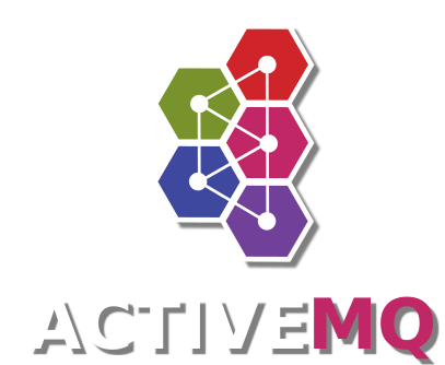 Install Apache ActiveMQ Artemis using Docker Compose