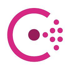 Đăng ký service với Consul sử dụng Consul API