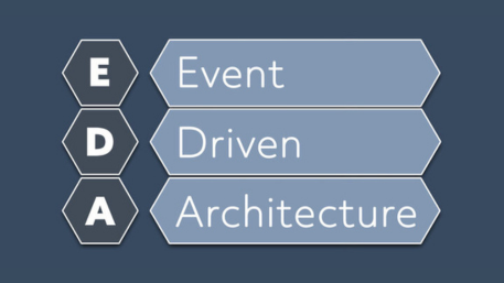 Request/Reply pattern trong Event-Driven Architecture – Phần 1