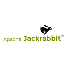 Giới thiệu về Apache JackRabbit Oak